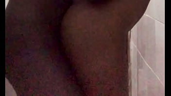 Prise Dans La Salle De Bain