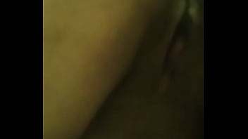 Chiquito , Dildo Blanco