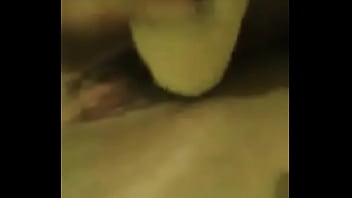 Jugueteando Por La Tarde