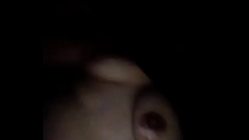 Se Viene A Chorros Y Jime Bien Rico De Placer