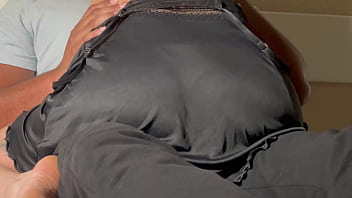 Gosto De Judiar De Rola Na Porta Da Minha Buceta As Vezes Rola Um Sexo Acidental