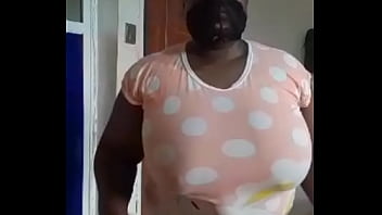 Shanblackx - New, Only-women - Unknown - 2025 - Passionate - Session - Video 136165