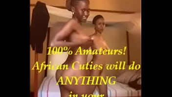 Africandelight - chat content #10 - (output001)promosheer - Nov 11, 2024