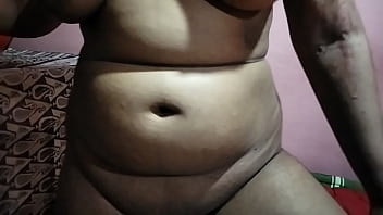 Real Sex With My Best Friend On The Bed - amateur, homemade, huge-ass, girlfriend, beauty, big-butt, big-booty, big-natural-tits, only-women, - Video 131533