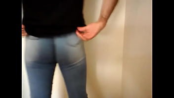 Protuber_ncia Masculina