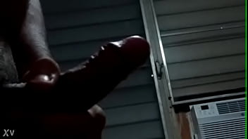 Masturbandome Y Botando Leche - cum, leche, boricua, puerto-rico - Video 135194