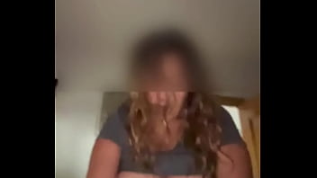 Xamara - Latina, Amateur, Tetona - Latina - 2025 - Passionate - Experience - Video 115371