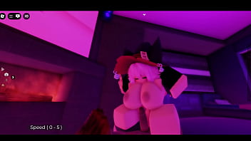 I Came Inside A Hot Slut