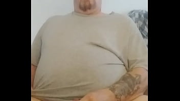 I Love - Rick-bowers, Mr-dildo - Unknown - 2025 - Amazing - Experience - Video 112645