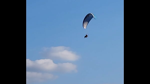 Doğrulama Videosu - verification-video - Video 131669