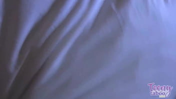 From Babysitter To Assistant! Busty Cecelia Taylor' Fucking Her Boss Seth!