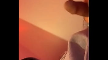 Verification Video - verification-video - Video 115307