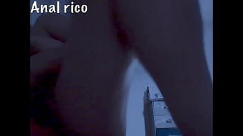 Patty - Anal, Riquisima - Anal - 2025 - Steamy - Scene - Video 115328