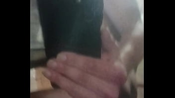 Amaliascuck Knows He' A Servant And Cuck