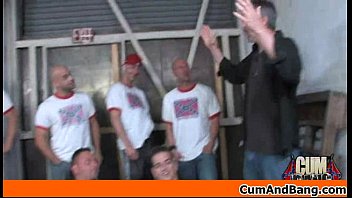 Extreme Orgy Interracial 10 - Facial-black-big-cock-interracial-blowjob-group-ebony-gangbang-blowjobs-oral-facials-ora - ID6138539