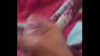 Novinho Goatoso - Gozando, Novinho - Unknown - 2025 - Amazing - Experience - Video 126645