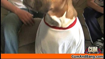 Extreme Orgy Interracial 14 - Facial-black-big-cock-interracial-blowjob-group-ebony-gangbang-blowjobs-oral-facials-ora - ID6148763