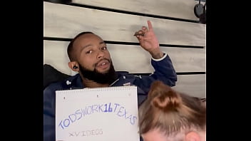 Verification Video - head, verification-video - Video 134576