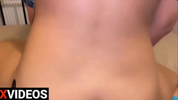 Preciosa Chica Latina Caliente Con Gustos Raros Ama Y Le Encanta Que Le Rompan El Culo Bien Duro Y Rico Sin Contemplación