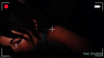 Take A Drive With Lara