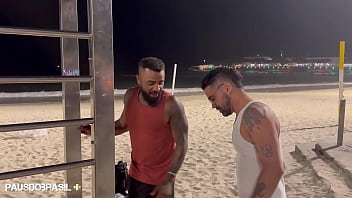 Nerd Carioca,felipe Nuru - Cumshot, Cum, Black, Big, Cock, Interracial, Blowjob, Amateur, Dick, Big-ass, Gay, Big-cock, Big-dic - Gay - 2025 - Sexy - Performance - Video 125412