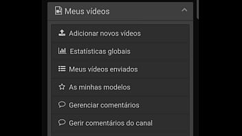 Vídeo De Verificação - verification-video - Video 134400