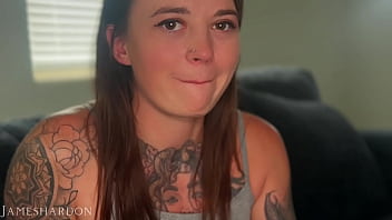 Pawg Gets Pounded And Cream Pied During Therapy