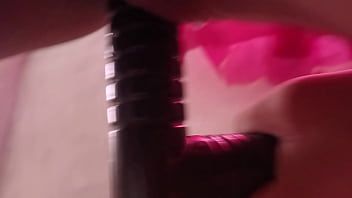 Necesito Una Verga - hot, amateur, masturbation, gay, anal-sex - Video 125509