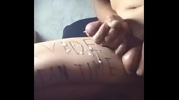 Verification Video - verification-video - Video 125419