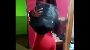 Xcr 8698567345ytrhg - Hot, Perfect-ass, Anal-sex - Unknown - 2025 - Steamy - Experience - Video 134393