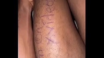 Verification Video - verification-video - Video 113222