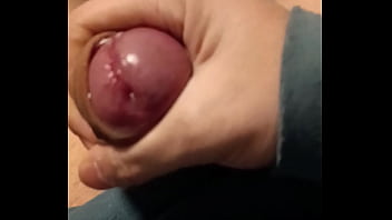 Carljovn19 - Masturbation, Paja, Verga - Unknown - 2025 - Passionate - Experience - Video 125397