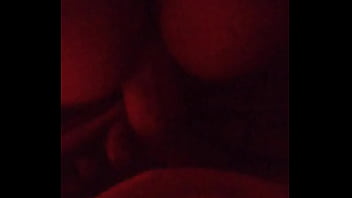 Me Follo A Gordita Rellenita