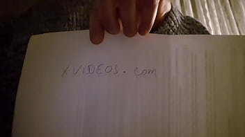 Video De Vérification - verification-video - Video 125318