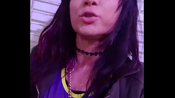 Verification Video - shemale, verification-video - Video 133906