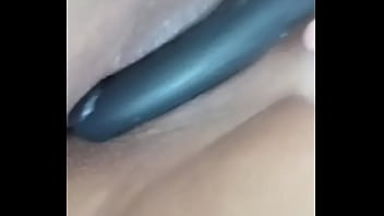 Goloza2 - Dildo, Lesbian, Orgasm - Sex_toys - 2025 - Steamy - Performance - Video 133901