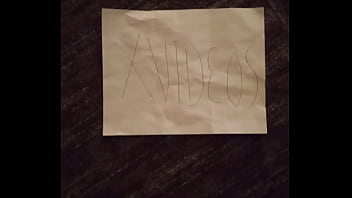 Verification Video - verification-video - Video 113185