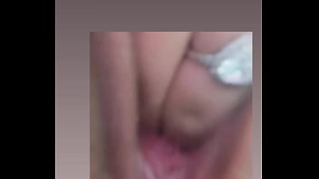 Rumana Me Manda Video Tocándose