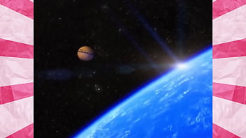 Eggman' Announcement