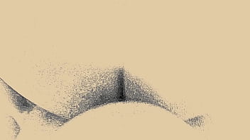 Cant Get Enough Of This Ass