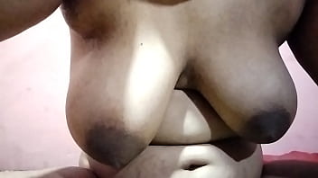 I Discover My Step Cousin Watching Porn