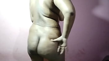 I Am All You Need On This Warm Spring Day - amateur, homemade, huge-tits, housewife, huge-ass, girlfriend, first-time, hairy-armpits, curvy-body - Video 134828