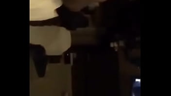 Got Stood Up Soo I Took Matters Into My Own Hand