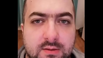 Ich Will Ein Sklave Sein