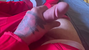 Vídeo De Verificación - verification-video - Video 113209