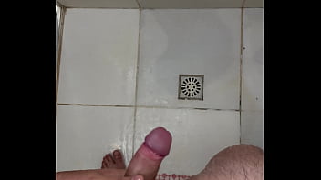 Lchlond - Gay-amateur, Gay-masturbation, Banho-gay - Unknown - 2025 - Intense - Experience - Video 113195