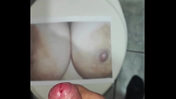 Tributo A Las Tetas De Labostera30