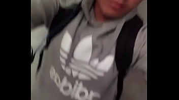 Twinkassc - Twink, Bareback - Gay - 2025 - Incredible - Scene - Video 133644