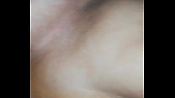 Montando Y Mis Tetas Rebotanfo