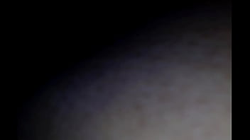 Yas Bien Puta En Trio